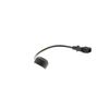 15D VEMO - V52-72-0133 - Knock Sensor - Compatible with HYUNDAI 39250-02400