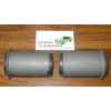 Leaf Spring Front Eye Bushing Pair 2pc Set Camaro Firebird 67-81 Nova 68-79