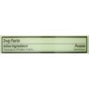 McKesson Lotion Antimicrobial Soap Scented 18 oz. 1 Ct