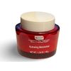 b.pure Revitalizing Hydrating Moistueizer 1.36 oz