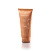 Nanokeratin nanosmooth pure replenish shampoo (100ml)