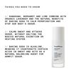 Triumph & Disaster | Blanco Deodorant | Roll-On Deodorant for Men - Odour Controlling, 50ml