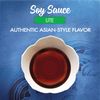 La Choy Lite Soy Sauce, 10 oz