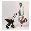 Doona i  R129 Car Seat & Stroller Sahara Sand