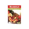 Chat Masala - 3.5oz (Pack of 3)