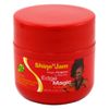 Shine N Jam AMPRO MAGIC FINGERS FOR BRAIDERS EDGE EXTREME HOLD 4 OUNCE