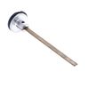 PORTER-CABLE Porter Cable 894687 Driver Assembly