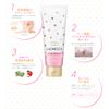 KOSE Softymo Ratchesca Hot Gel Cleanser, 7.1 oz (200 g)