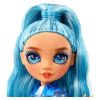 Rainbow High Classic Fashion Doll Skyler