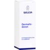 DERMATODORON Dilution 50 ml