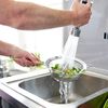Judge Kitchen, 20cm Strainer/Sieve