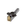 Hamilton Beach Commercial 990075300 Motor Brush Set