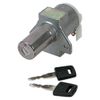 Replacement Ignition Switch for Honda CB750SC Nighthawk 1982-1983