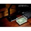 Kamidake "Aso Gotaku (Summer) 100,000" (Kit)