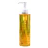 Vin Aladdin baitarukurenzinguoiru 200ml