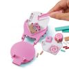 Pretty Pixels – Starter Pack Sweets (Bandai 38522)