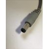 UK Replacement AC-DC Power Adaptor for 11-18V 100mA IN Diversity Receiver EM1-E