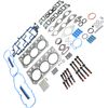 APDTY 172425 Cylinder Head Gasket Set