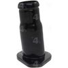 Water Outlet Housing   Four Seasons   85183