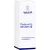 Thuja occidentalis Urtinktur Weleda Dil., 20 ml DIL