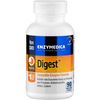 Digest Enzymedica, 90 St KAP
