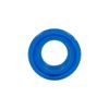 Quickshot 25mm Piston Seal for Gamo