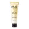 philosophy purity made simple - pore extractor mask, 1 oz