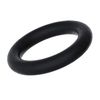 Armitage Shanks Ideal Standard Rubber Doughnut Close Coupling Washer E730067