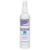 Kinetic Equishield IR Spray 8 Oz by Kinetic Vet