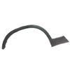 Honda Genuine Protector, R- RR-