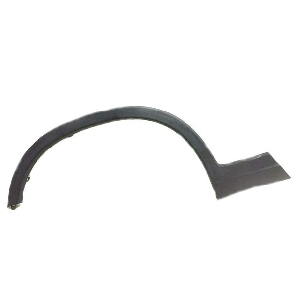 Honda Genuine Protector, R- RR-