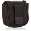 Tiffen Large Belt Style Filter Pouch for 62mm to 82mm Filters