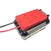 Red10AWG Adapter for Ryobi 40V Wire Power Connector Robotics