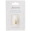 Filofax Erasable Pen Eraser