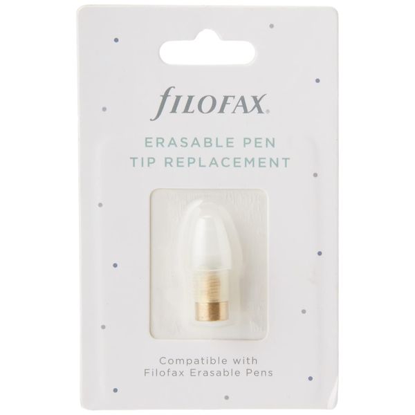 Filofax Erasable Pen Eraser