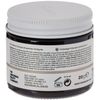 The Ordinary 100% L-Ascorbic Acid Powder 0.7 oz/ 20 g