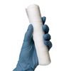 6" Gauze Rolls - 3 Pack