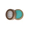 Steve Laurant - Eyeshadow - Sea Green