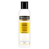 TRESemmé Lamellar Shine Conditioner 300 ml