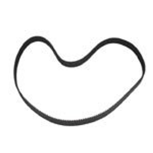 Mitsuboshi CD304 Engine Timing Belt