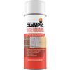 WaterGuard 11 oz. Clear Waterproofing Sealer Spray Multi-Surface Outdoor