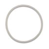 Faucet Mount O-Ring Set of 1 | Crystal Quest