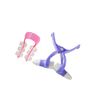 HEALLILY 2pcs Nose Up Lifting Shaping Shaper Clip Nose Straighteners for Natural Nose up Slimmer Lifting Shaping