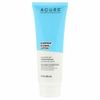 Everday Eczema Unscented Lotion 8 Oz By Acure