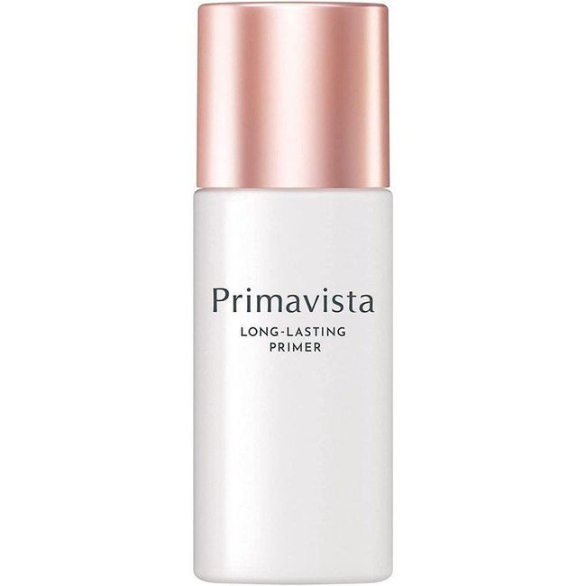 Kao Sofina Primavista Skin Protect Base UV Cut Makeup Foundation SPF20/PA++ 25ml