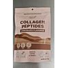 COLLAGEN PEPTIDE CHOCOLATE FLAVORED GREAT IN COFFEE & SHAKES