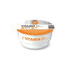 LINDSAY Modeling Mask Cup Pack VITAMIN 28g