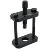 Tusk U-Joint Press Tool For SUZUKI Eiger 400 2x4 Automatic 2002-2004