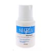 Saugella Dermoliquid 100ml