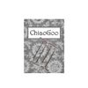 ChiaoGoo Tightening Keys mini - 1x4pcs